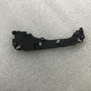 Antenna - Sub Samsung S7 (SM-G930F)