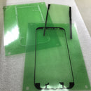 Kit De Sellos Samsung Galaxy S6 Edge (G925)
