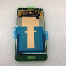 Pantalla Samsung Galaxy Core 2 (SM-G355H) Negra