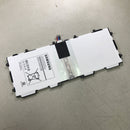 Bateria Samsung Galaxy Tab A (SM-T450)