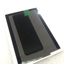 Kit Adhesivo Octa Cover Samsung Galaxy S6 (SM-G920F)