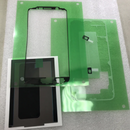 Kit De Sellos Samsung Galaxy S6 (G920)