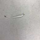 Cable Coaxial Blanco Samsung Galaxy S7 (G930)