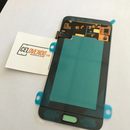 Pantalla Samsung Galaxy J3 (J320) Blanca