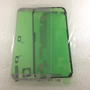 KIT DE SELLOS A720/G530 Samsung SM-A720F