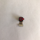 Camara Trasera Huawei P30 Lite| Original