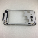 Carcaza Samsung Galaxy J7 (SM-J700M)