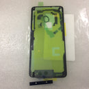 Kit de Sellos Samsung Galaxy S9+ (SM-G965F)