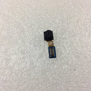 Camara Frontal Samsung G530M /G531H
