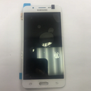 Pantalla Samsung Galaxy J5 (J510) Blanca