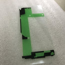 Adesivo de Carcaza Samsung Galaxy S7 (SM-G930)