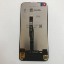 Pantalla Huawei P40 Lite | Sin Marco | Color Negro