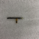 Key Cb-Volume Samsung Galaxy A3 2017 (SM-A320)