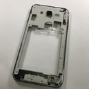 Carcaza Samsung Galaxy J7 (SM-J700) Azul
