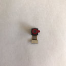 Camara Trasera Huawei P30 Lite| Original
