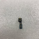 Camara Frontal Samsung Galaxy J2 Prime (SM-G532M)