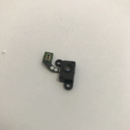 Lector de Huella para Samsung Galaxy A51 5G - A516  - Samsung Galaxy A31 - A315