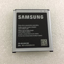Bateria Samsung Core Prime SM-G360 / J200