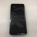Pantalla Samsung Galaxy S9+ (SM-G965F)  Negra con marco.