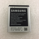 Bateria para Samsung Galaxy  (I5700/S8500/I5800)