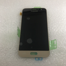 Pantalla Samsung Galaxy J1 2016 (SM-J120M)