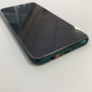 Pantalla Huawei P40 Lite | Con Marco Verde