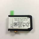 Bateria Samsung Galaxy Gear S2 (SM-R730)