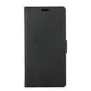 Estuche para Samsung Galaxy E7 Gris