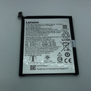 Bateria Motorola G6 PLAY XT1944-4 | Original