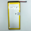 Bateria Motorola G6 XT1925-1 | Original Compatible con G5S y G5S Plus