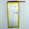 Bateria Motorola G6 XT1925-1 | Original Compatible con G5S y G5S Plus
