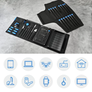 Kit de reparación completo iFixit Repair Business Toolkit ideal para reparaciones electrónicas en Xela Quetzaltenango.