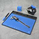 Kit de reparación completo iFixit Repair Business Toolkit ideal para reparaciones electrónicas en Xela Quetzaltenango.