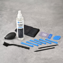 Kit de reparación completo iFixit Repair Business Toolkit ideal para reparaciones electrónicas en Xela Quetzaltenango.