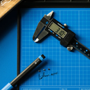 Encuentra el calibrador digital iFixit en Xela, Quetzaltenango, en nuestra sección de instrumentos de medición con garantía.