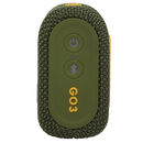 Encuentra el Parlante Bluetooth Portátil JBL Go 3 en Xela Quetzaltenango al mejor precio.