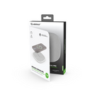 Encuentra el cargador inalámbrico Esoulk de 15W en color blanco en Xela Quetzaltenango.
