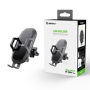 Encuentra el Soporte para auto Esoulk One Touch Air Vent en Xela Quetzaltenango para mayor comodidad mientras conduces.