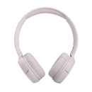 Compra los auriculares inalámbricos sobre oreja JBL Tune 510BT en color ROSE GOLD en Quetzaltenango.