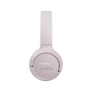 Compra los auriculares inalámbricos sobre oreja JBL Tune 510BT en color ROSE GOLD en Quetzaltenango.