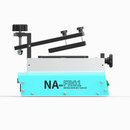 Separador de pantalla NASAN NA-FR01N en Xela, encuentra reparación de pantalla y separadores en SlowBack.