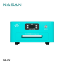Luz de curado UV NASAN NA-UV 1000W
