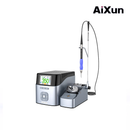 Encuentra la mejor calidad en pantallas AiXun T405 en Quetzaltenango con SlowBack para reparaciones y garantía.