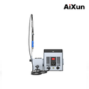 Encuentra la mejor calidad en pantallas AiXun T405 en Quetzaltenango con SlowBack para reparaciones y garantía.