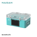 Maquina laminadora al vacio NASAN NA-SUPA Lite Mini