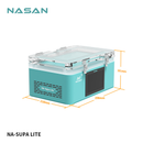 Maquina laminadora al vacio NASAN NA-SUPA Lite Mini