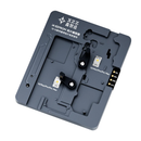 Programador de lectura/escritura de chip EEPROM y lógica baseband para iPhone 13 a 14PM en Xela Quetzaltenango.