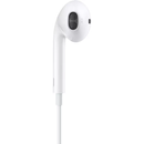 Compra los auriculares USB-C para iPhone 15 Series en Quetzaltenango y disfruta de la mejor calidad de audio en Xela.