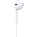 Compra los auriculares USB-C para iPhone 15 Series en Quetzaltenango y disfruta de la mejor calidad de audio en Xela.