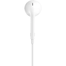 Compra los auriculares USB-C para iPhone 15 Series en Quetzaltenango y disfruta de la mejor calidad de audio en Xela.